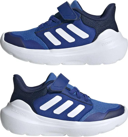Adidas Tensaur Run 3.0 EL C IE5989 נעלי ריצה