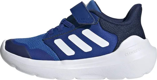 Adidas Tensaur Run 3.0 EL C IE5989 נעלי ריצה