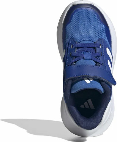 Adidas Tensaur Run 3.0 EL C IE5989 נעלי ריצה