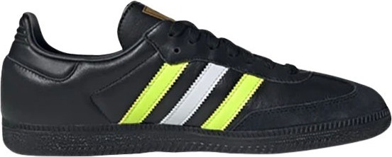 נעלי סניקרס Adidas לגברים דגם Samba Og