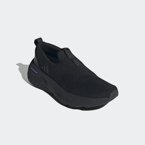Adidas ID4019 CLOUDFOAM GO LOUNGER נעלי אופנה