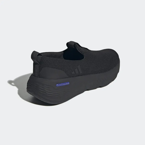 Adidas ID4019 CLOUDFOAM GO LOUNGER נעלי אופנה
