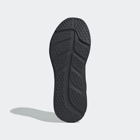 Adidas ID4019 CLOUDFOAM GO LOUNGER נעלי אופנה
