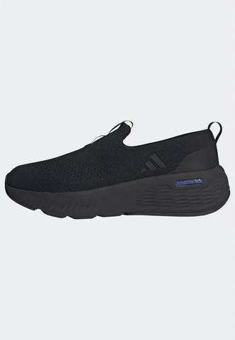 Adidas ID4019 CLOUDFOAM GO LOUNGER נעלי אופנה
