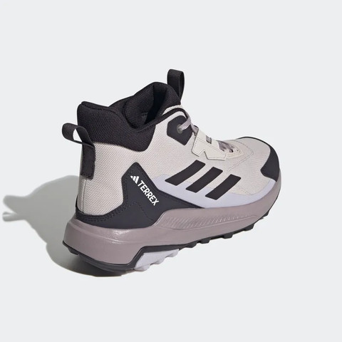 Adidas TERREX ANYLANDER MID W IE3889 נעלי טיפוס וטיולים