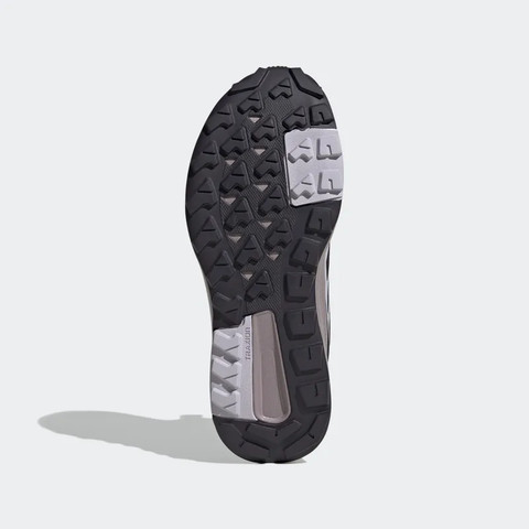 Adidas TERREX ANYLANDER MID W IE3889 נעלי טיפוס וטיולים