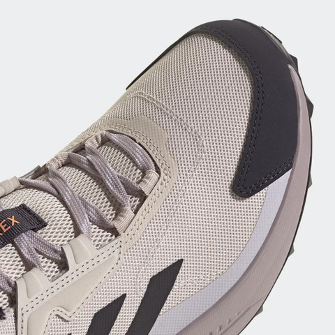 Adidas TERREX ANYLANDER MID W IE3889 נעלי טיפוס וטיולים
