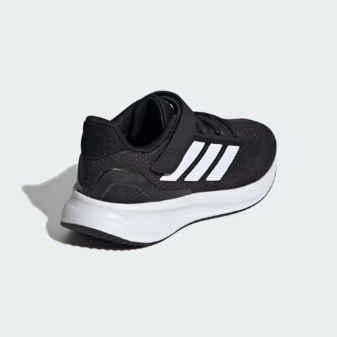 נעלי ספורט  RUNFALCON 4.0 EL C - לילדים