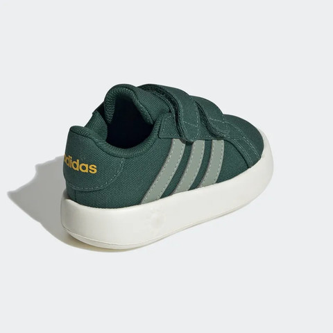 Adidas IH7861 GRAND COURT 2.0 CF I נעלי אופנה