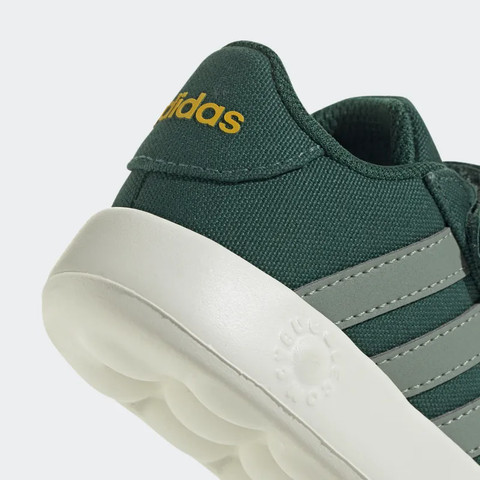 Adidas IH7861 GRAND COURT 2.0 CF I נעלי אופנה