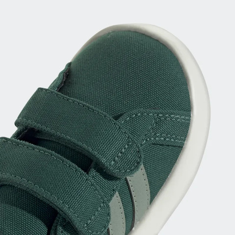 Adidas IH7861 GRAND COURT 2.0 CF I נעלי אופנה