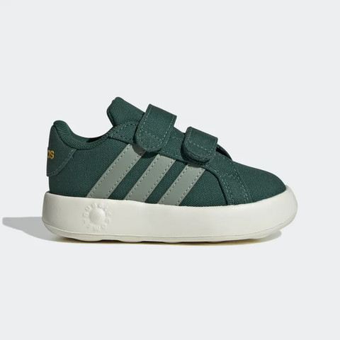 Adidas IH7861 GRAND COURT 2.0 CF I נעלי אופנה