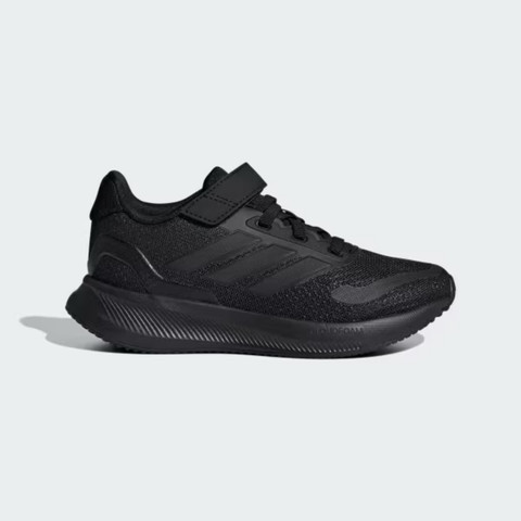 נעלי ספורט  RUNFALCON 4.0 EL C - לילדים