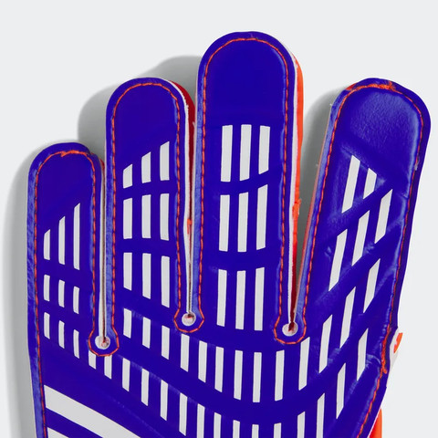 Adidas  PRED GL TRN J IX3872 ציוד כפפות שוער