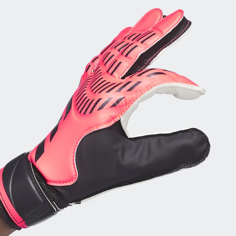 Adidas  PRED GL TRN IX3871 ציוד כפפות שוער