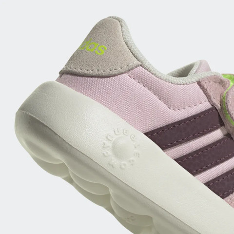 Adidas  BREAKNET 2.0 CF I IH2382 נעלי אופנה