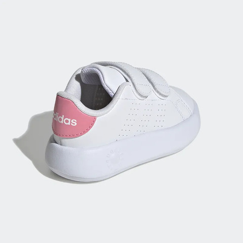 Adidas IH4894 ADVANTAGE CF I נעלי אופנה