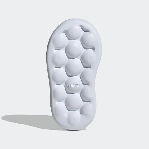 Adidas IH4894 ADVANTAGE CF I נעלי אופנה