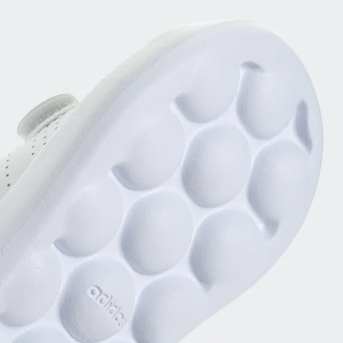 Adidas IH4894 ADVANTAGE CF I נעלי אופנה