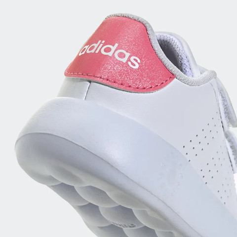 Adidas IH4894 ADVANTAGE CF I נעלי אופנה