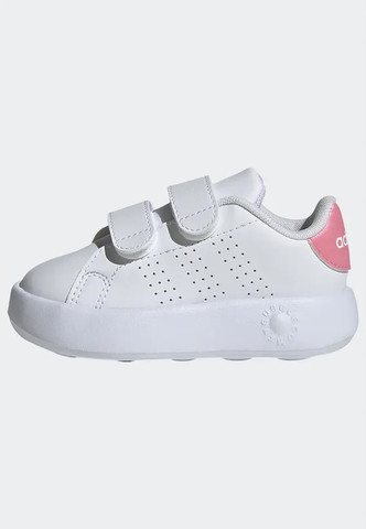 Adidas IH4894 ADVANTAGE CF I נעלי אופנה