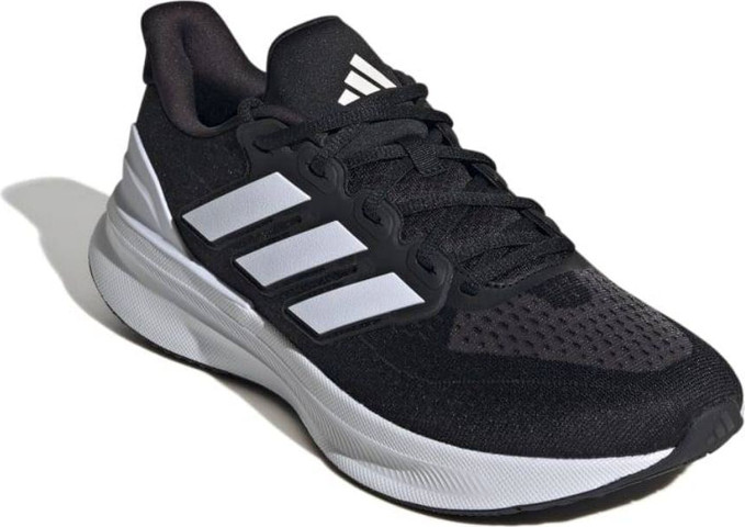 נעלי ריצה Ultrarun 5 גברים
