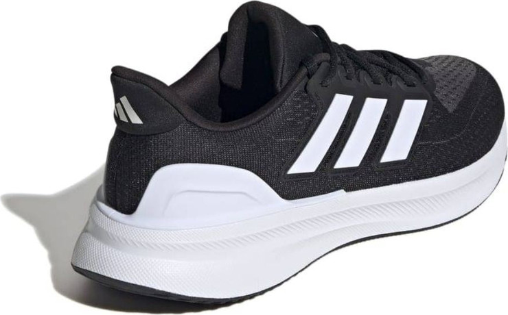 נעלי ריצה Ultrarun 5 גברים