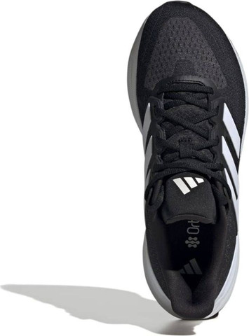 נעלי ריצה Ultrarun 5 גברים
