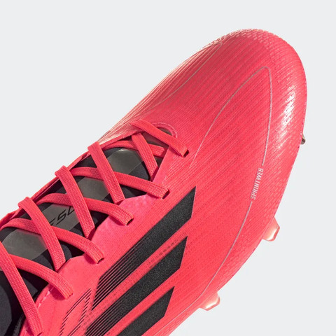 Adidas F50 PRO FG IE0597 נעלי כדורגל
