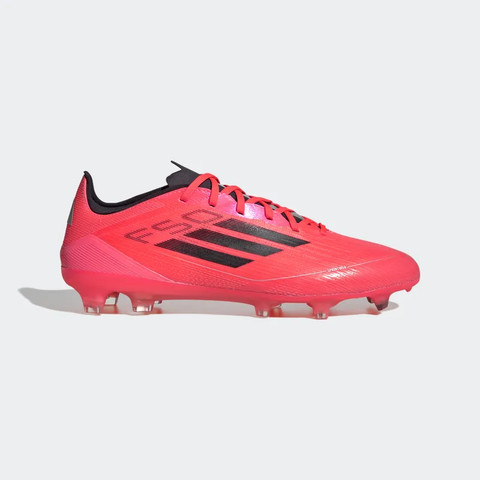 Adidas F50 PRO FG IE0597 נעלי כדורגל