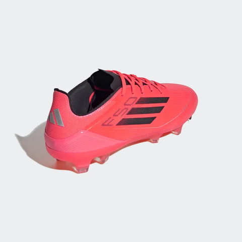 Adidas F50 PRO FG IE0597 נעלי כדורגל