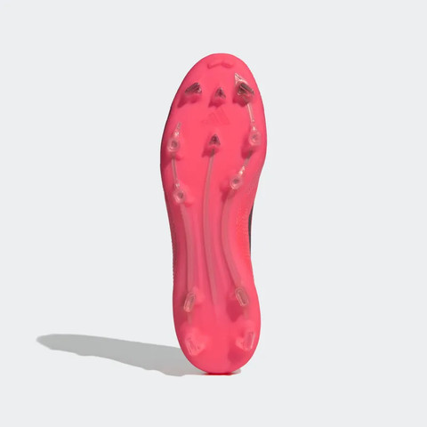 Adidas F50 PRO FG IE0597 נעלי כדורגל