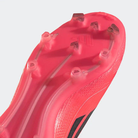 Adidas F50 PRO FG IE0597 נעלי כדורגל