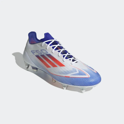 Adidas IF1299 F50 ELITE SG נעלי כדורגל
