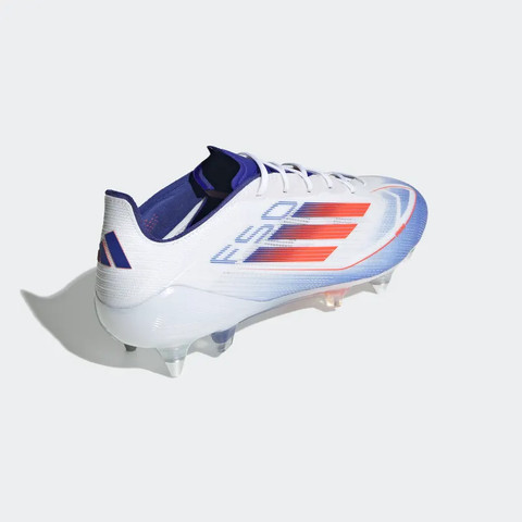 Adidas IF1299 F50 ELITE SG נעלי כדורגל