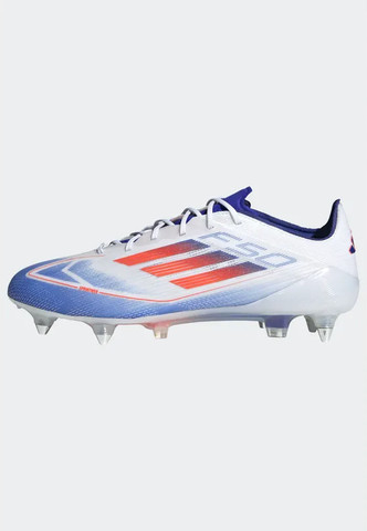 Adidas IF1299 F50 ELITE SG נעלי כדורגל