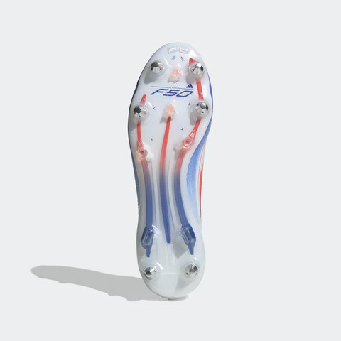 Adidas IF1299 F50 ELITE SG נעלי כדורגל