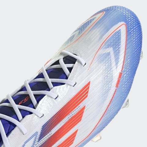 Adidas IF1299 F50 ELITE SG נעלי כדורגל