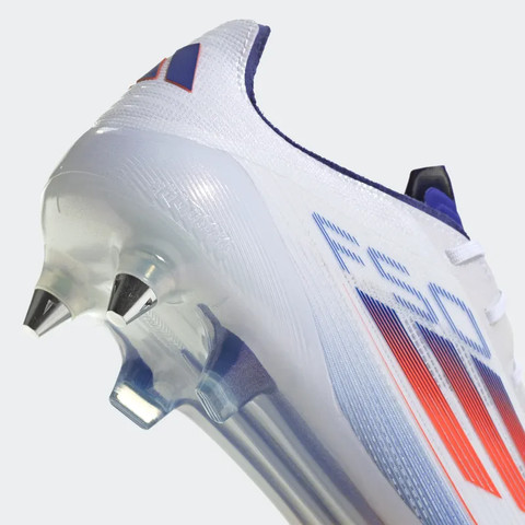 Adidas IF1299 F50 ELITE SG נעלי כדורגל