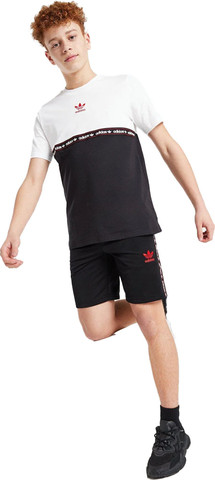 שורט Adidas לילדים