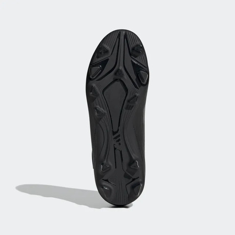 Adidas IF1387 F50 CLUB VEL FxG J נעלי כדורגל