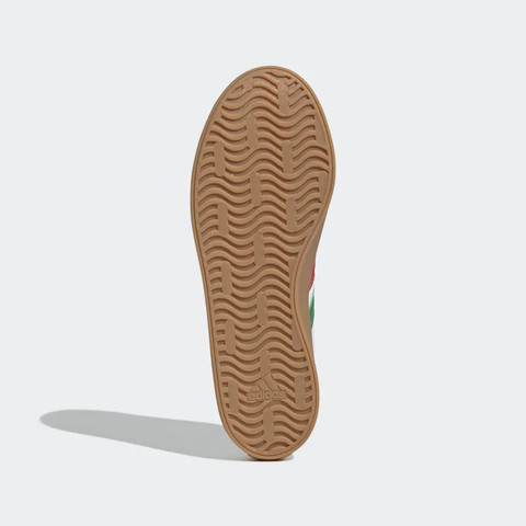 Adidas IF4466 VL COURT 3.0 נעלי אופנה