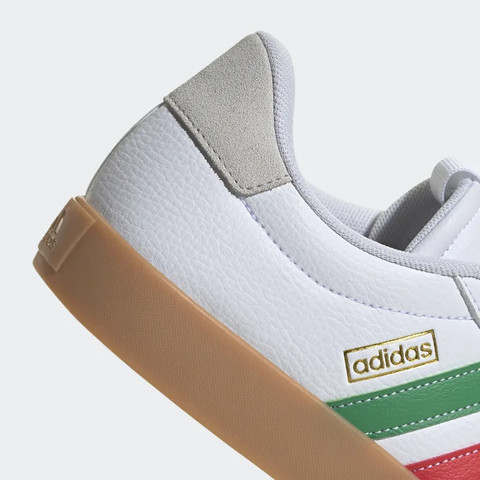 Adidas IF4466 VL COURT 3.0 נעלי אופנה