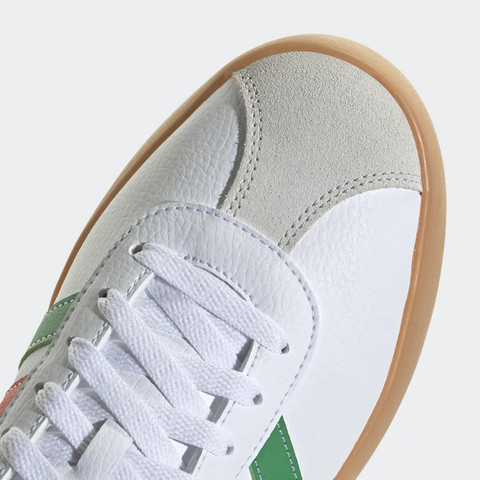 Adidas IF4466 VL COURT 3.0 נעלי אופנה