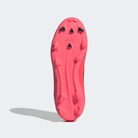 Adidas F50 LEAGUE LL FG/MG J IF1363 נעלי כדורגל