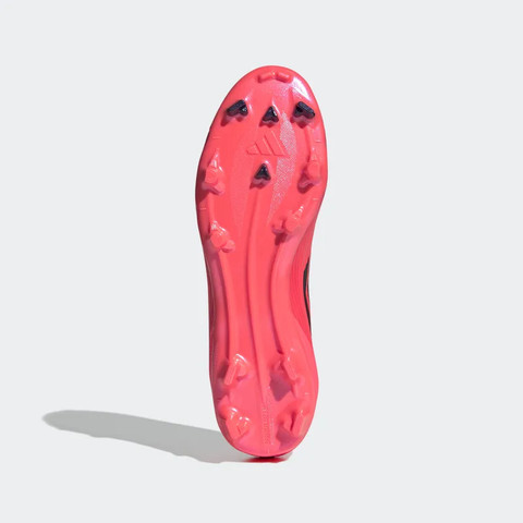 Adidas F50 LEAGUE LL FG/MG IE0607 נעלי כדורגל