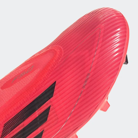 Adidas F50 LEAGUE LL FG/MG IE0607 נעלי כדורגל