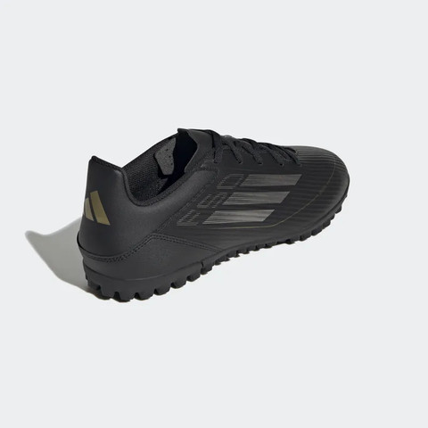 Adidas  F50 CLUB TF IF1349 נעלי קט-רגל