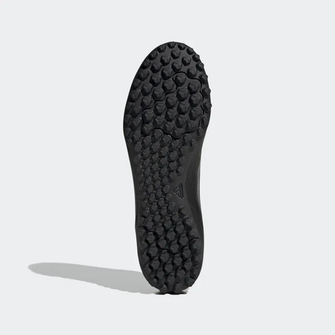 Adidas  F50 CLUB TF IF1349 נעלי קט-רגל
