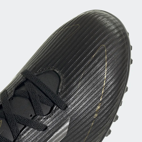Adidas  F50 CLUB TF IF1349 נעלי קט-רגל